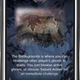 Illustration for article titled Aurora Feint II: The Arena Brings Asynchronous MMO to iPhone This Friday(ish)